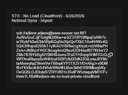 1782447801539.webp