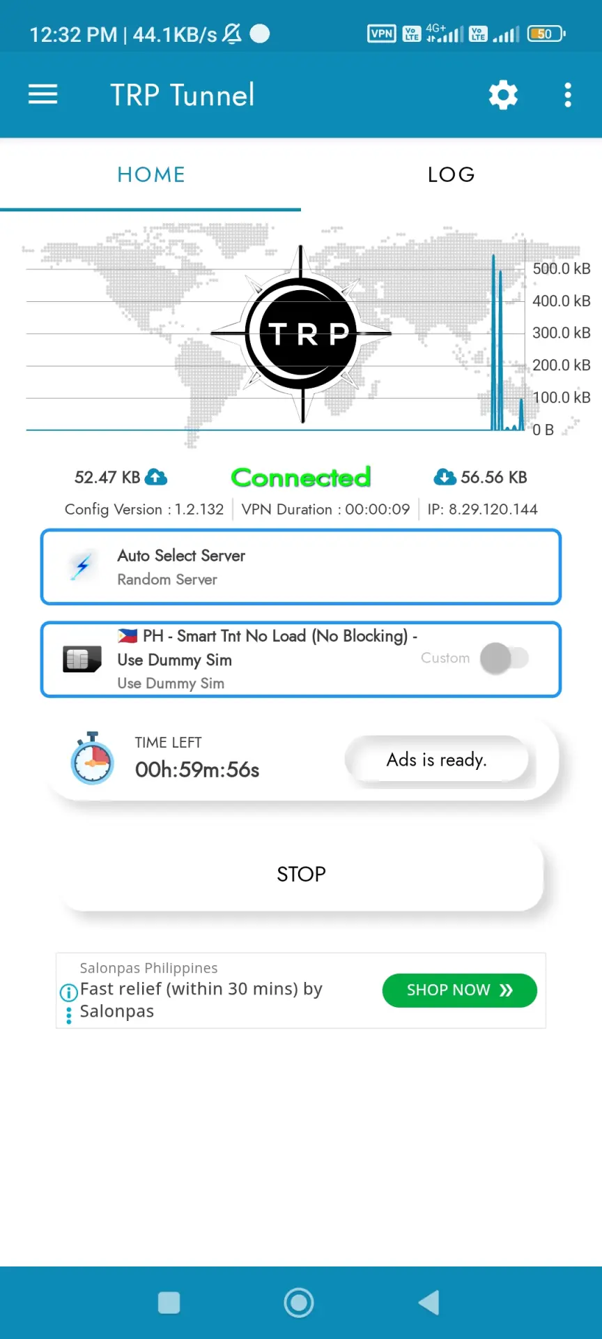 Screenshot_2026-06-26-12-32-07-945_com.trptunnel.xyz.webp