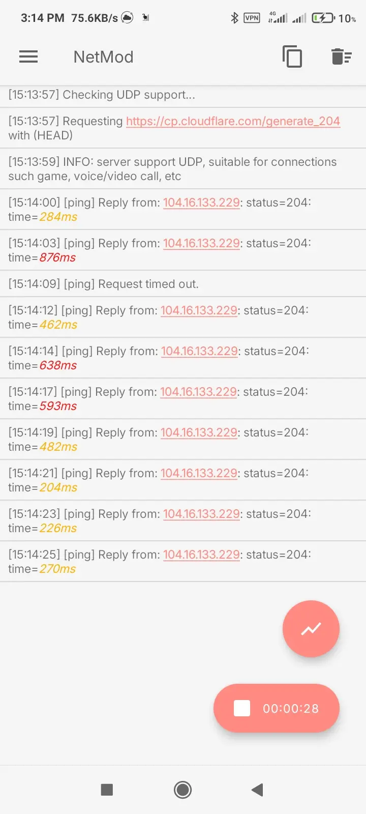 Screenshot_2026-06-26-15-14-26-595_com.netmod.syna.webp