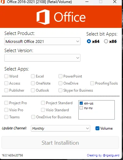 Office2019-2021.webp