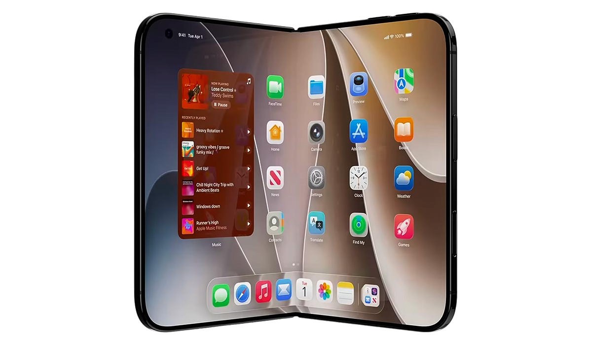 iPhone Ultra 2 is 'confirmed' while iPhone Air 3 could be in jeopardy