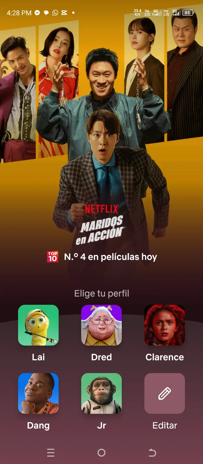 Screenshot_20260626-162829.webp
