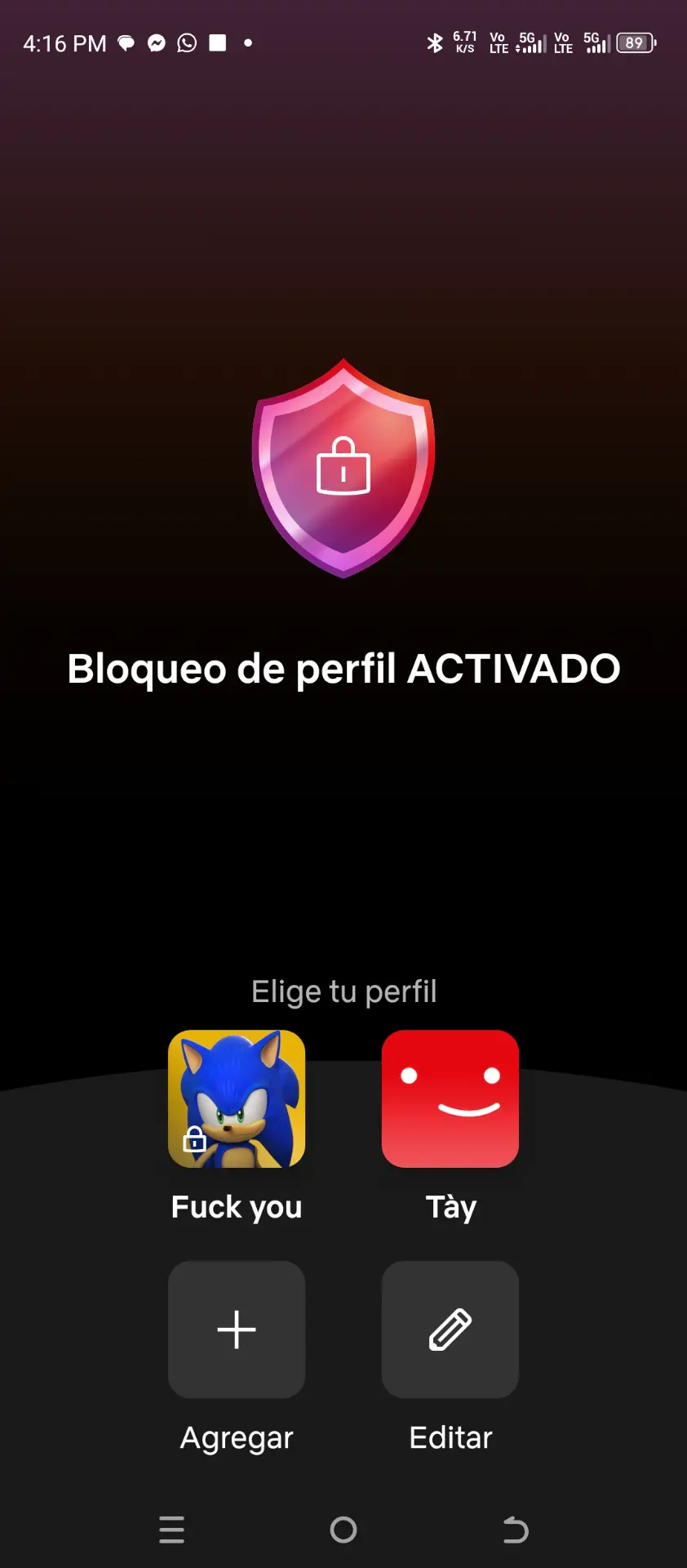 Screenshot_20260626-161629.webp