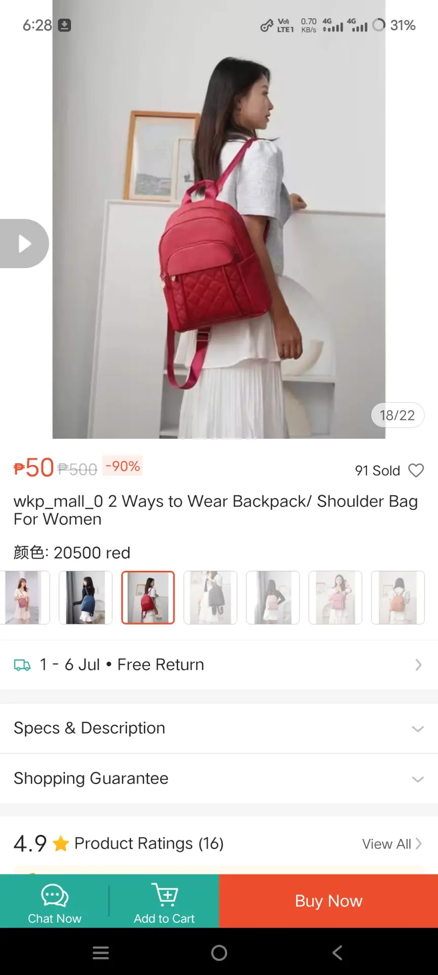 1000081608.webp