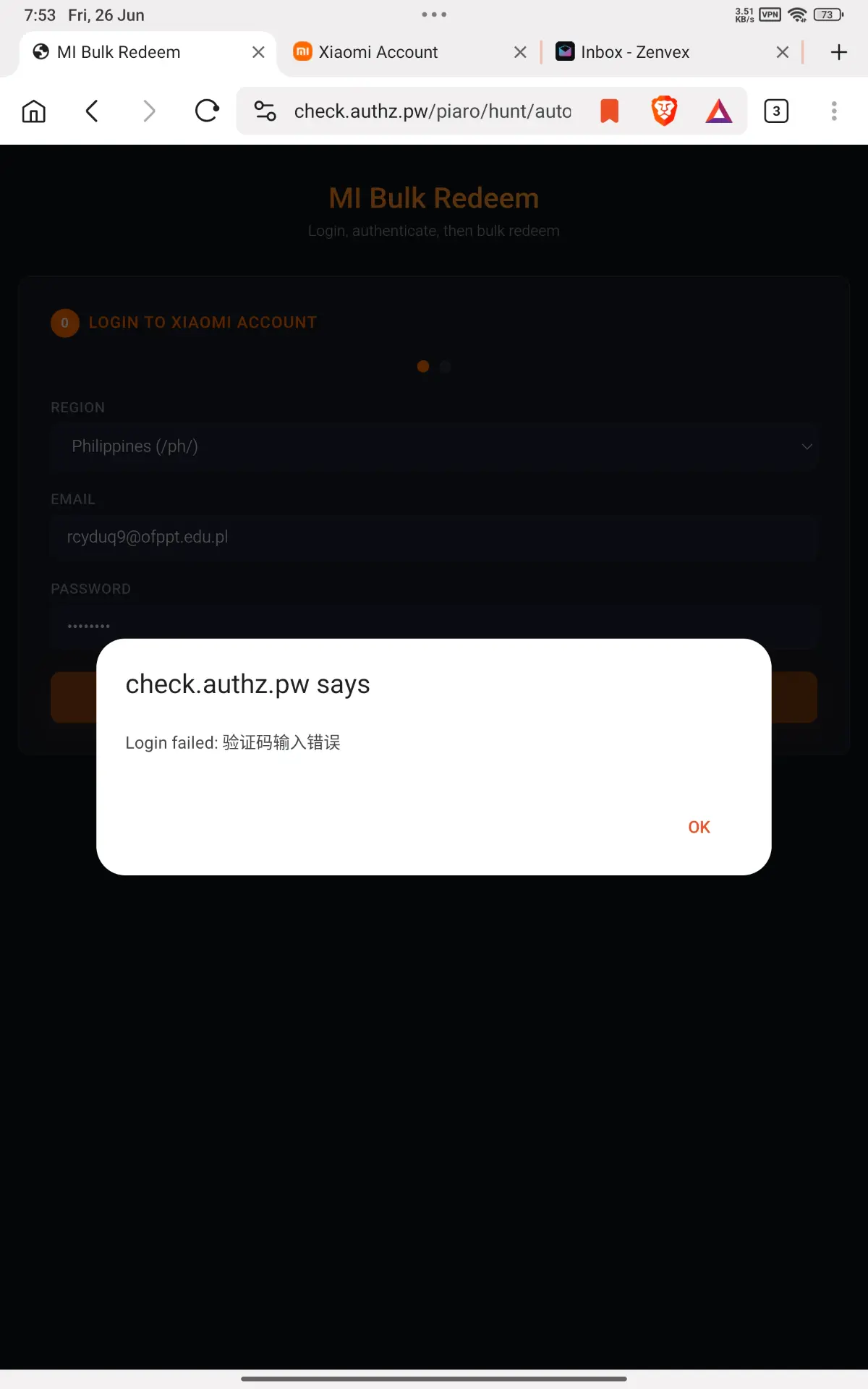 Screenshot_2026-06-26-19-53-14-318_com.brave.browser.webp