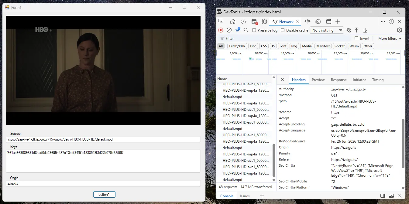 capture.webp