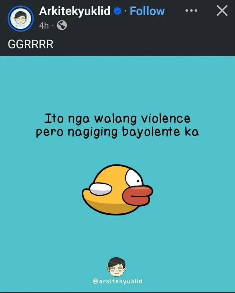 1782477148501.webp