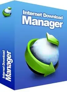 9a05c91f325d3df50a4ae465082eab50.webp