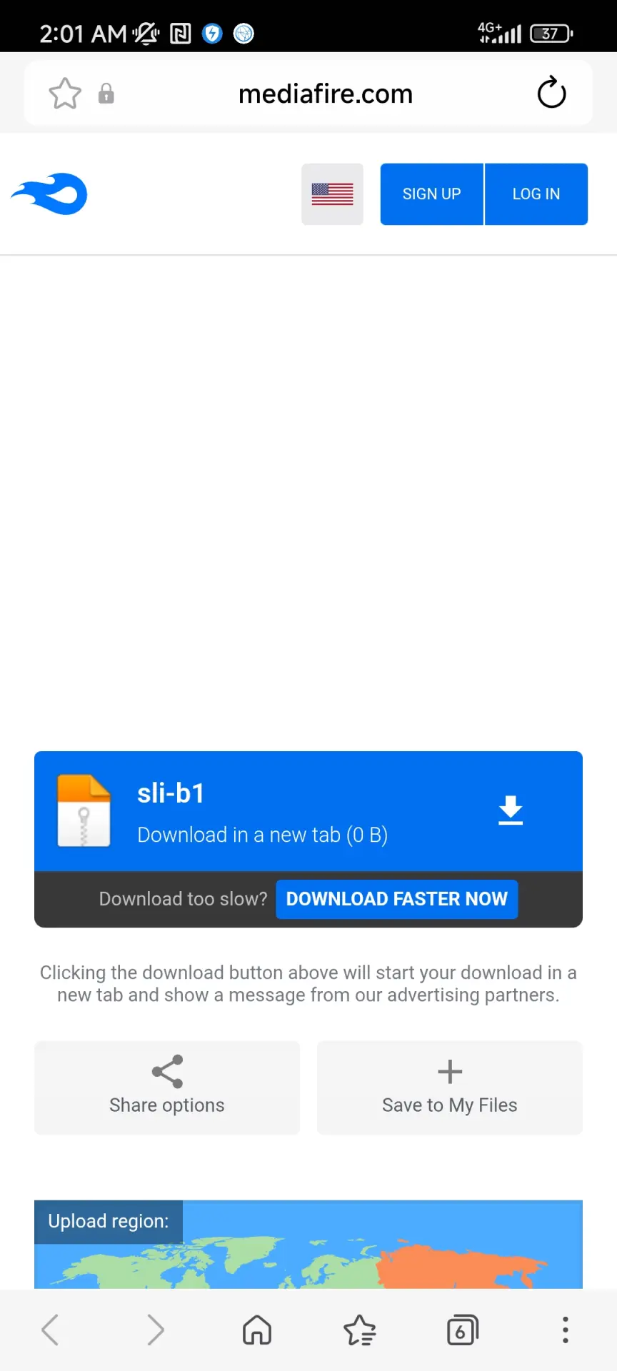 Screenshot_2026-06-27-02-01-03-183_com.sec.android.app.sbrowser.webp