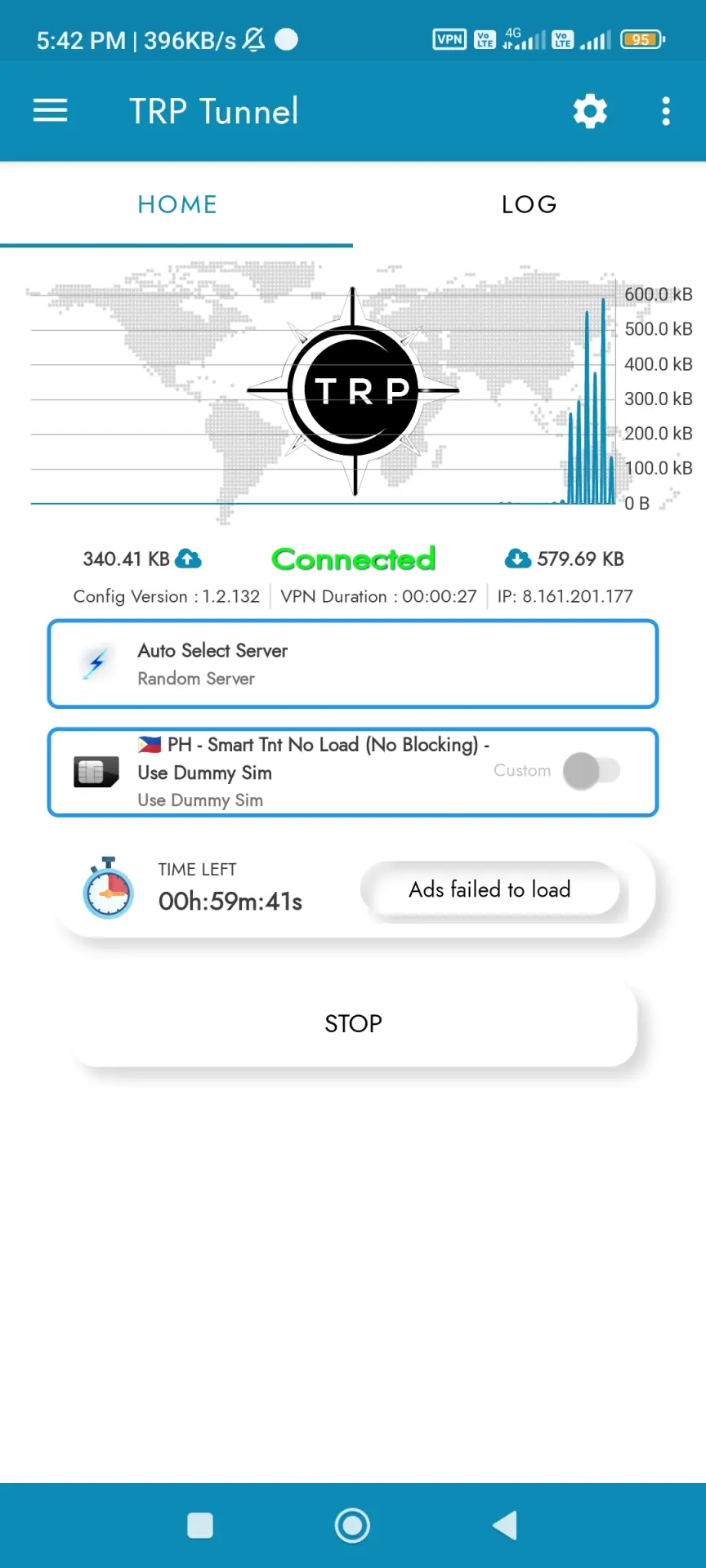 Screenshot_2026-06-26-17-42-40-829_com.trptunnel.xyz.webp