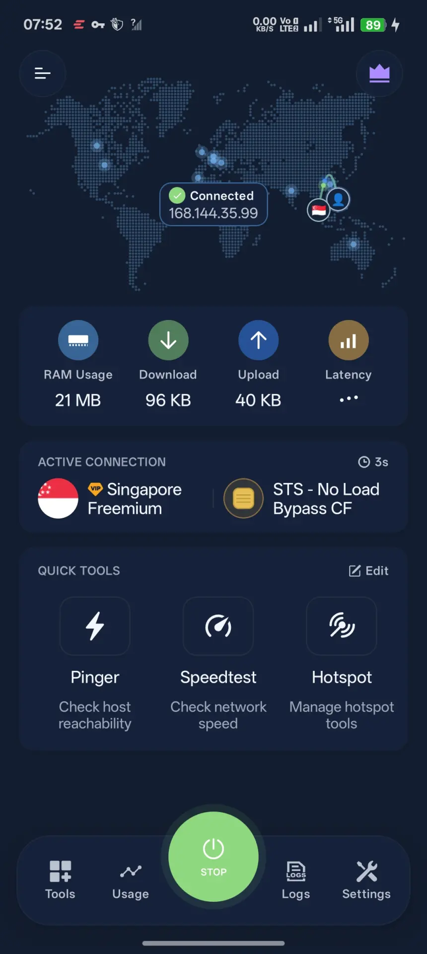 Screenshot_2026-06-27-07-52-40-07_68f807df11ae637fa1941c68e2bea245.webp