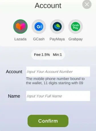 1780817037722.webp