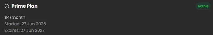 1782526509997.webp