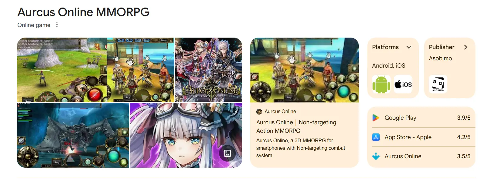 Screenshot 2026-06-27 103730.webp