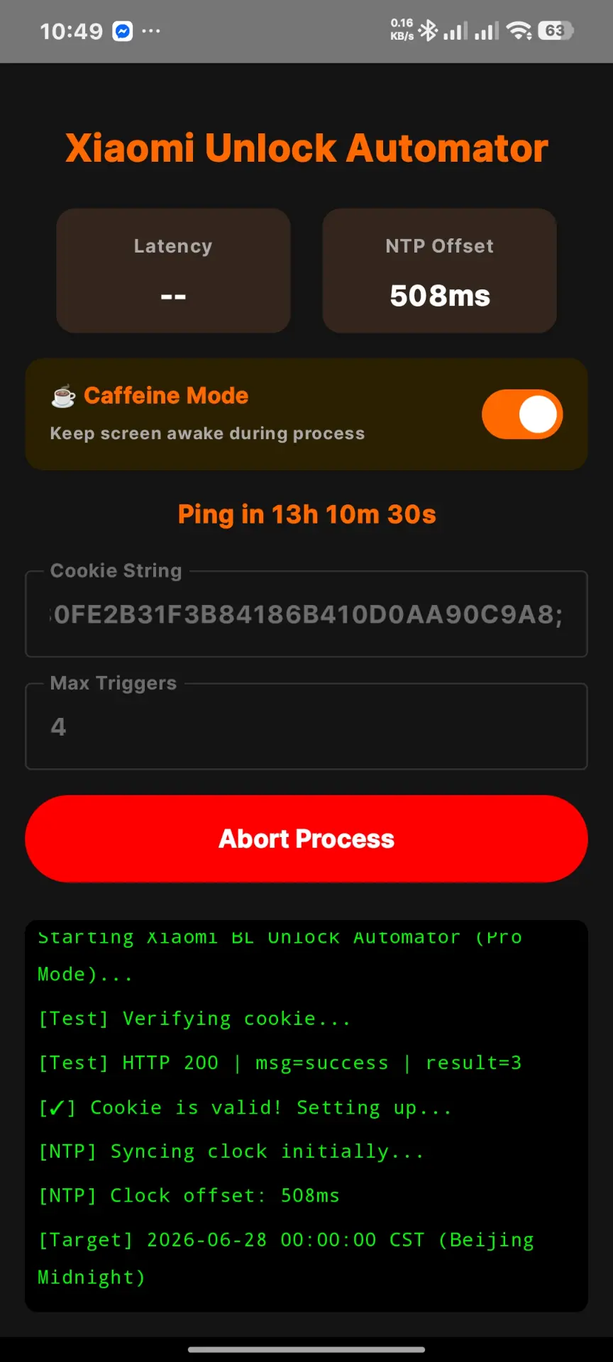 Screenshot_2026-06-27-10-49-19-292_com.xiaomi.unlock.webp
