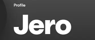1782528757559.webp