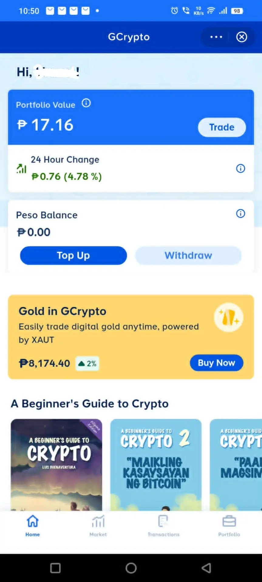 LTC PROOF 2.webp