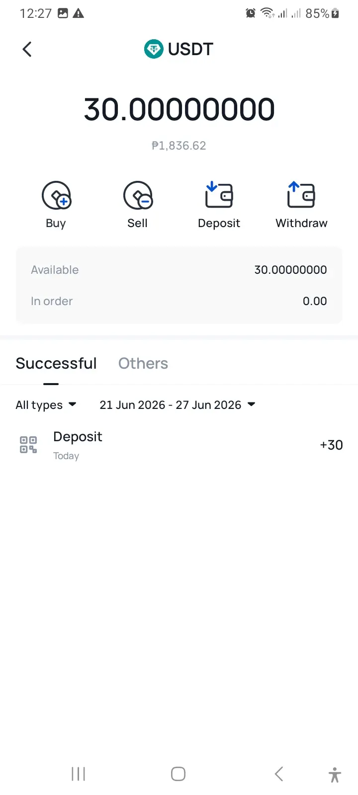 Screenshot_20260627_122740_Coins.webp