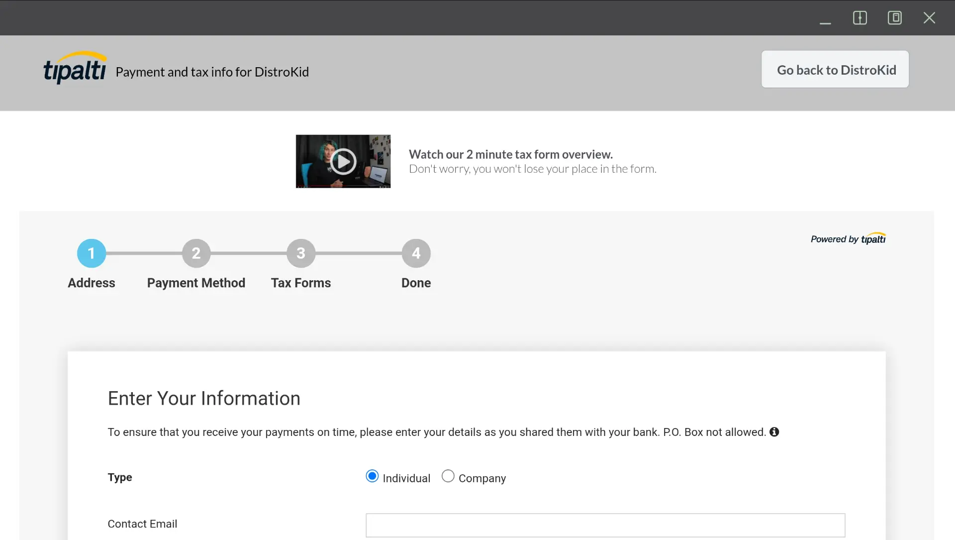 Screenshot_20260627_125402_Chrome.webp