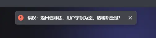 1782546248010.webp