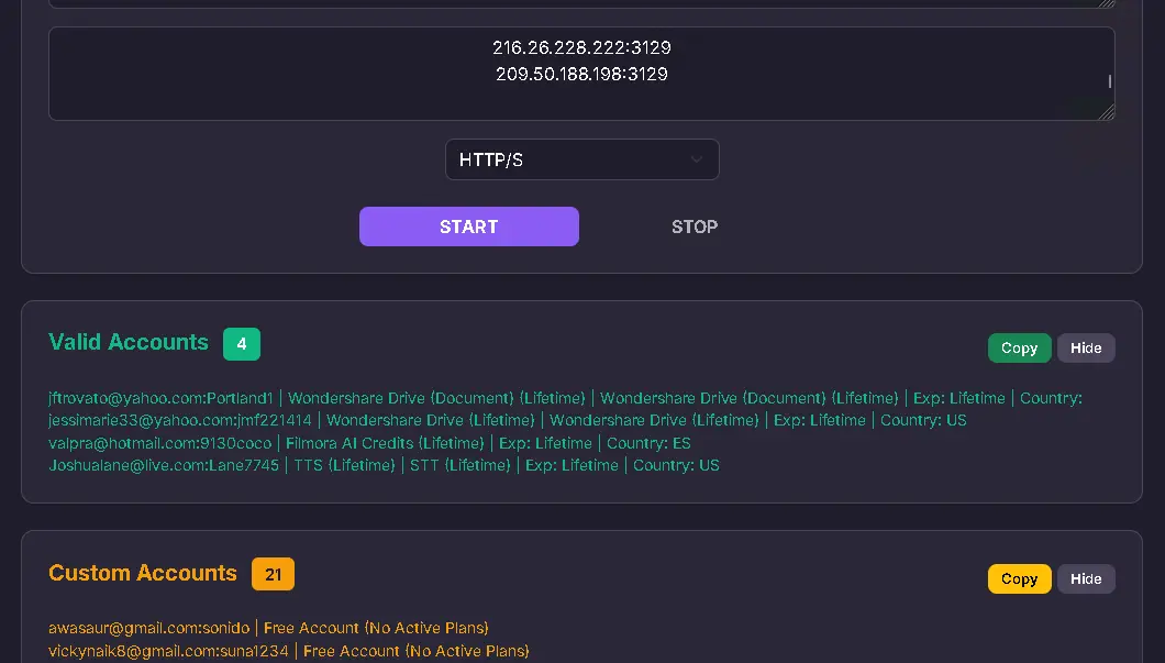 1782552118893.webp