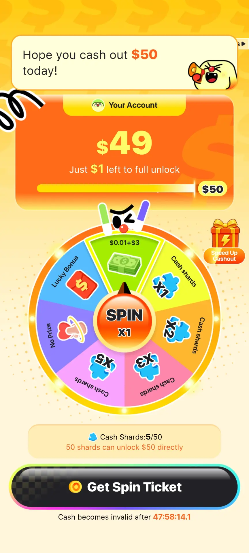 Screenshot_2026-06-27-20-29-52-260_com.pinjoy.game.app.webp