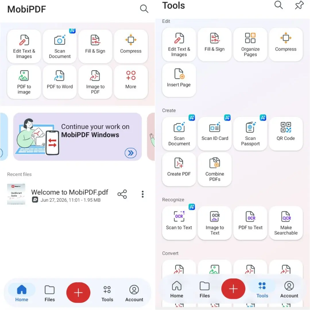 MobiPDF.webp