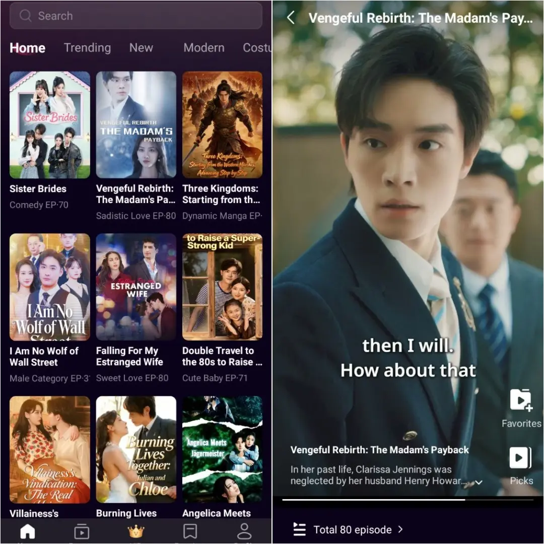 PopDrama.webp