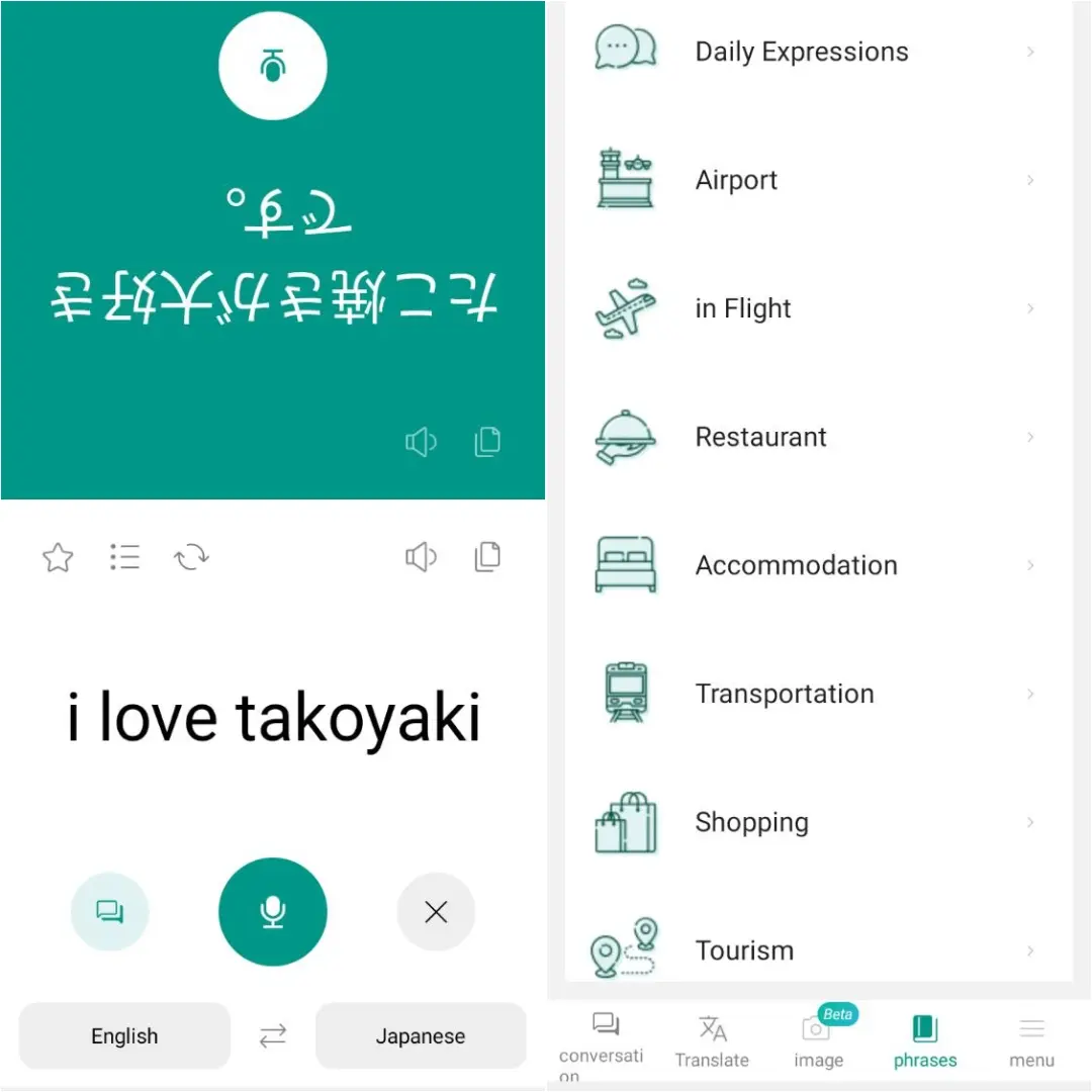 TalkingTranslator.webp
