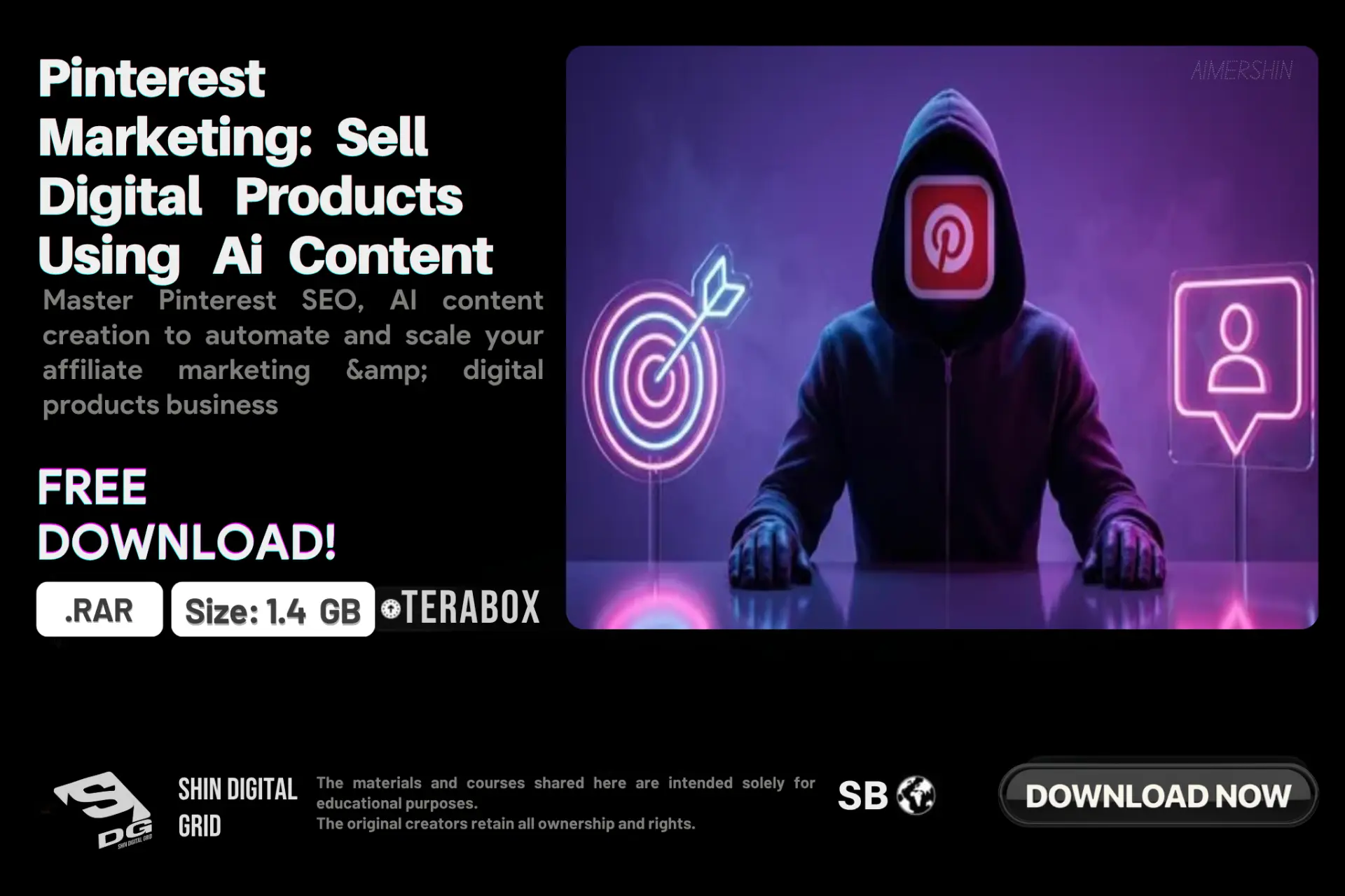 Pinterest Marketing.webp