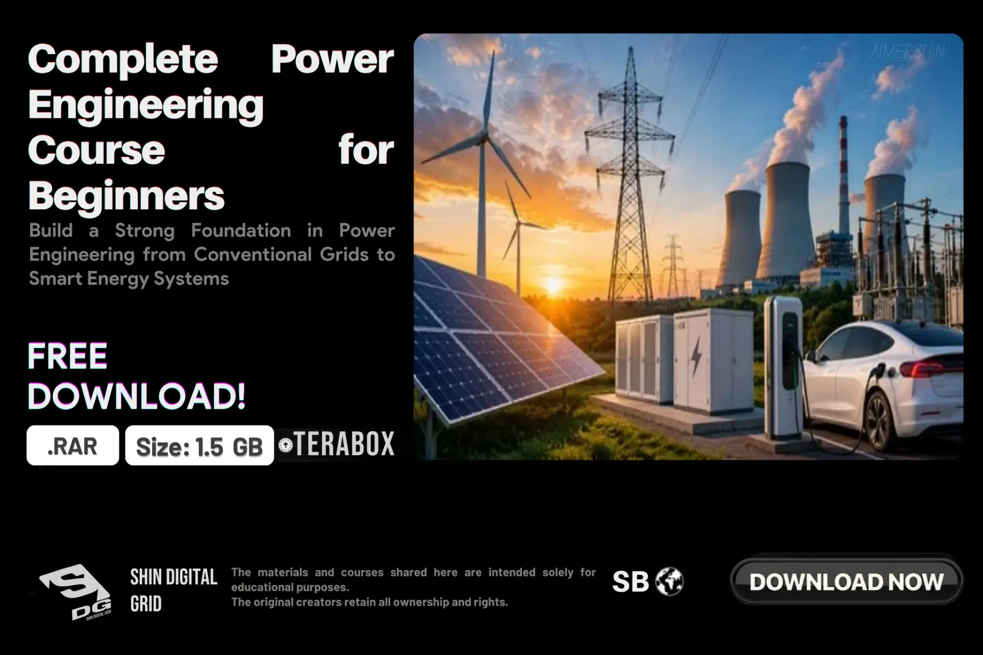 Complete Power Engineering.webp