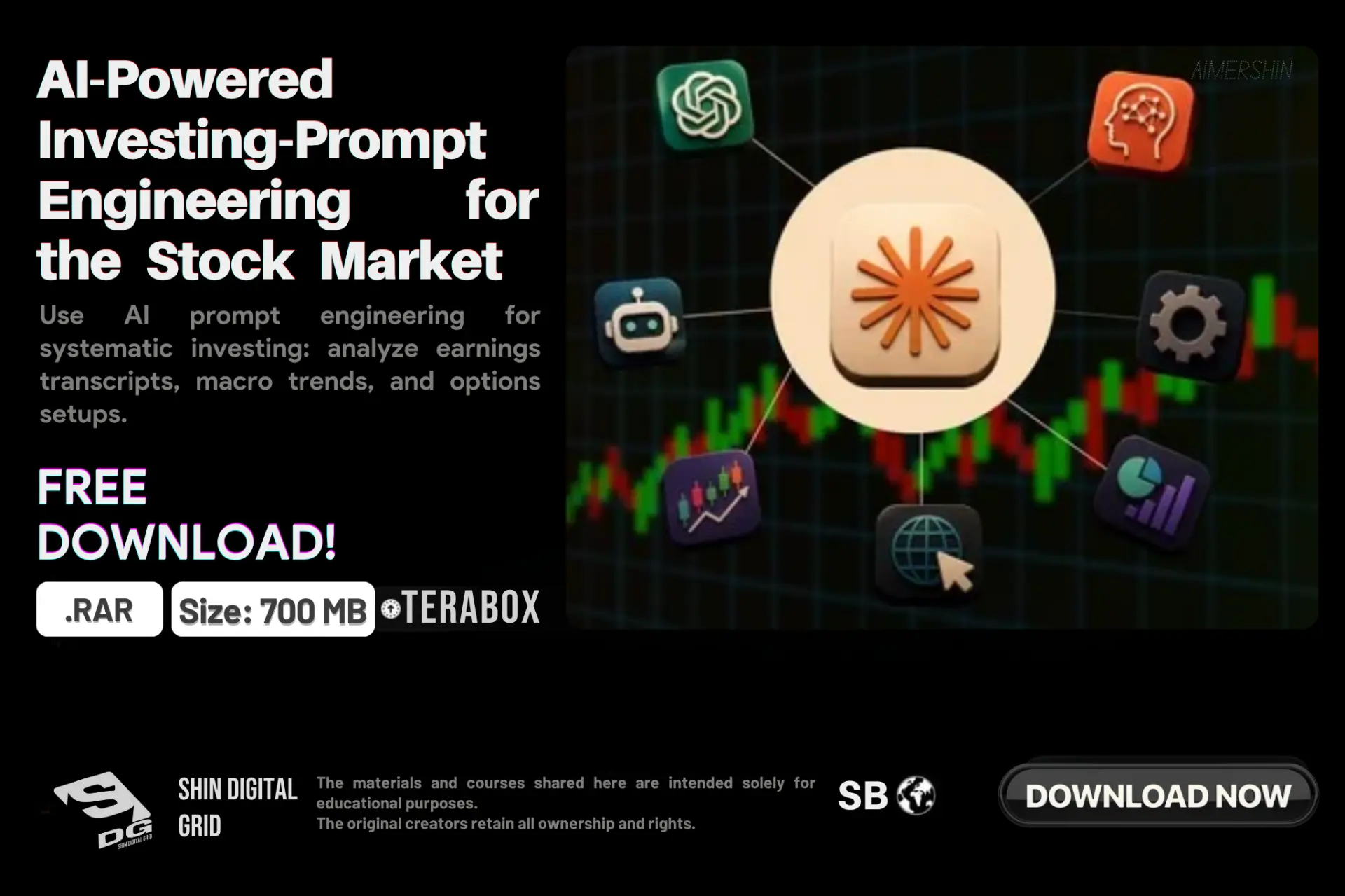 AI-Powered Investing-Prompt.webp