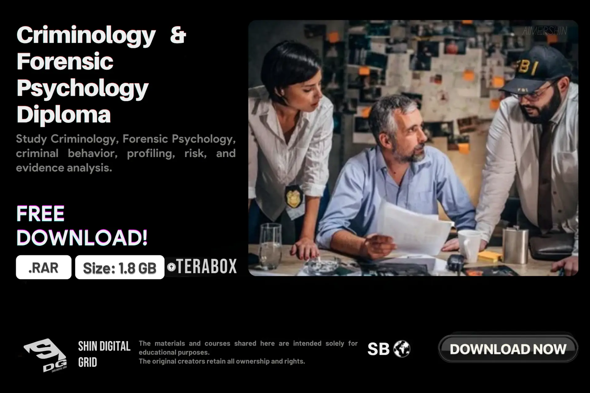 Criminology & Forensic Psychology.webp