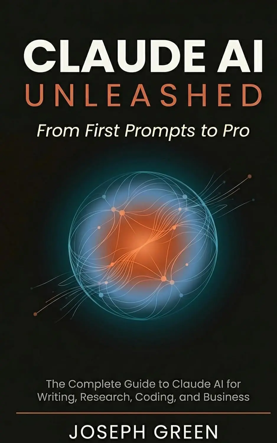 CLAUDE AI UNLEASHED.webp