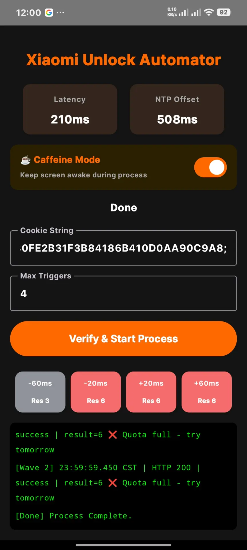 Screenshot_2026-06-28-00-00-23-286_com.xiaomi.unlock.webp
