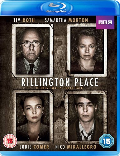 Rillington Place S01 1080p BluRay x264-SHORTBREHD