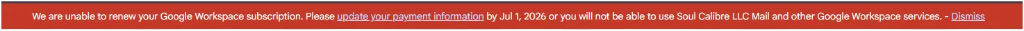 1782602617067.webp