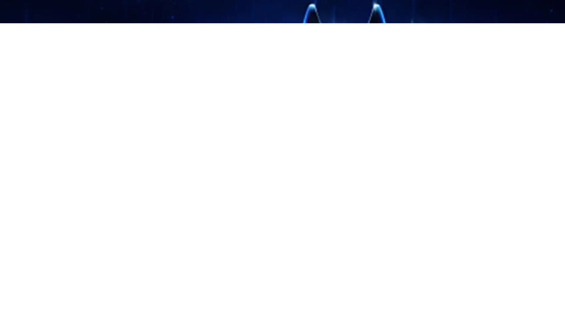 1782614276951.webp