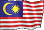 Malaysia-s.gif