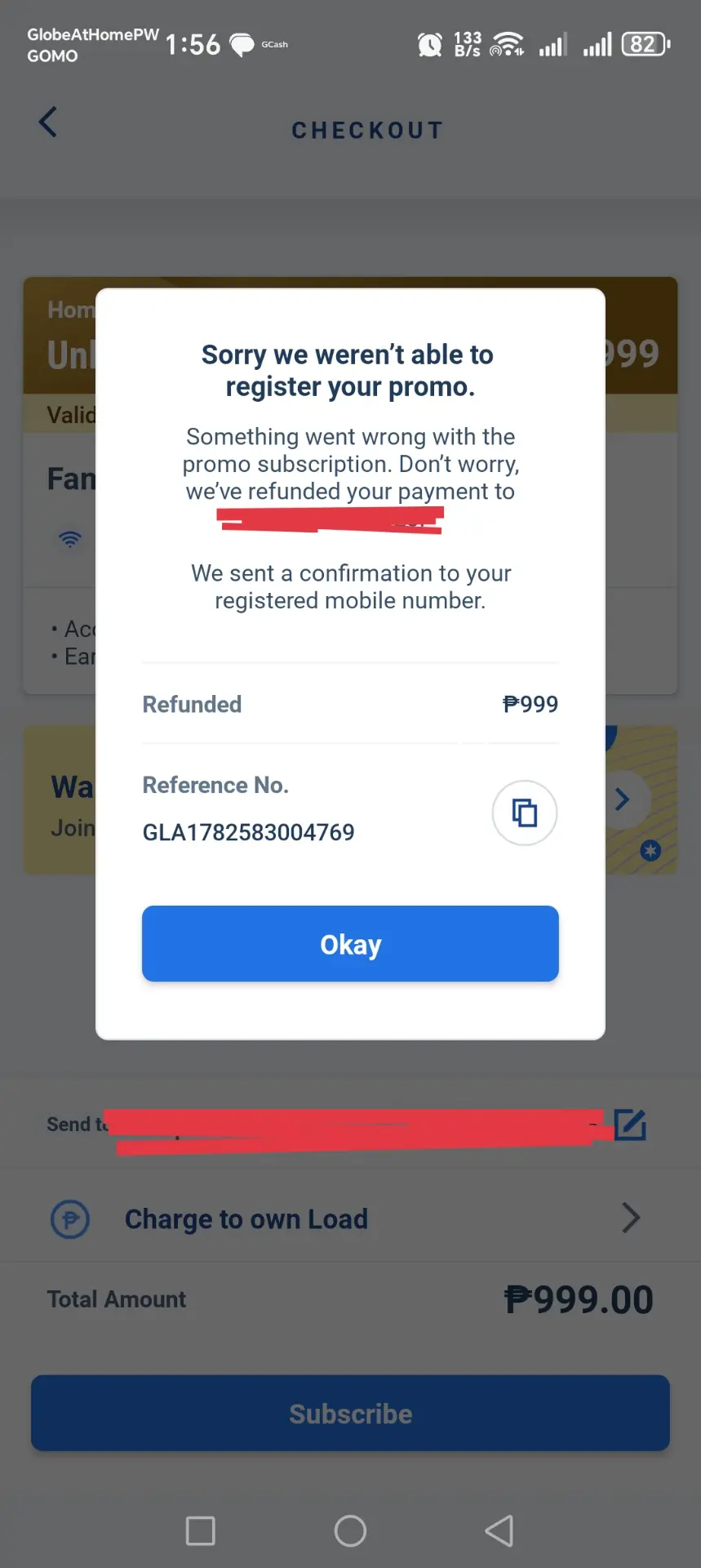 Screenshot_20260628_015656_ph_com_globe_globeonesuperapp_BaseActivity_edit_1221905226995.webp