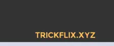1782620295416.webp