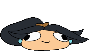 made-a-silly-little-gif-with-the-free-time-i-had-today-v0-ikcldnl0lhz91.gif