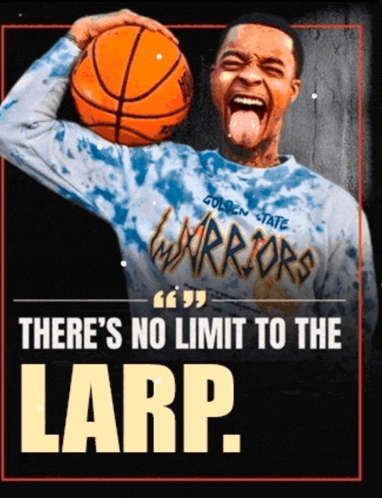 larp-flight.gif