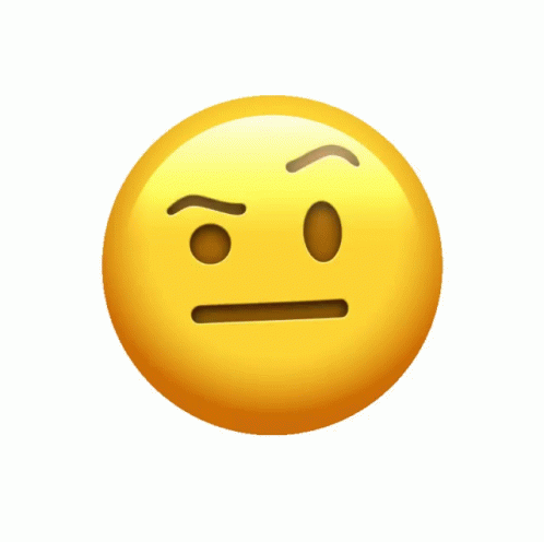 d93cf6d7ba19c1f6cf3c854ac5a6f3df.gif