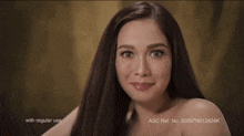 maja-ad-ad.gif