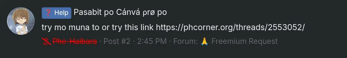 1000026216.webp