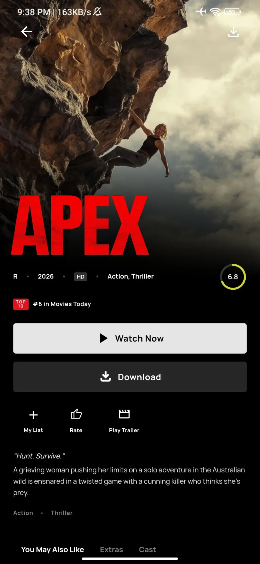 Screenshot_2026-06-27-21-38-11-833_com.stream.hub.webp