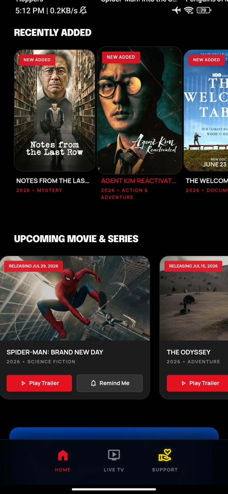 Screenshot_2026-06-28-17-12-25-939_com.stream.hub.webp