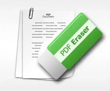 dfc083c52eb9938eb279e4efd5adfd35.webp