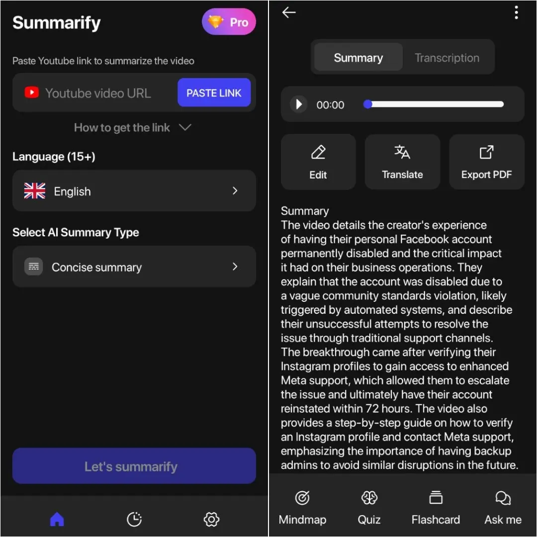 Summarify.webp